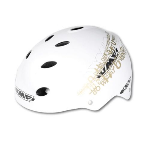 UMF White gold