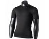 Unisex Mico