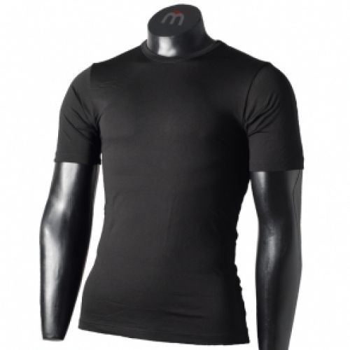 Unisex Mico
