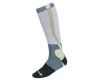 Unlimit warm socks