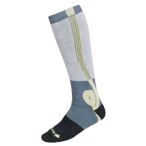 Unlimit warm socks