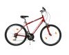 Pilsētas velosipēds Urban 6.5 '08