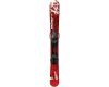 Vario skis '10