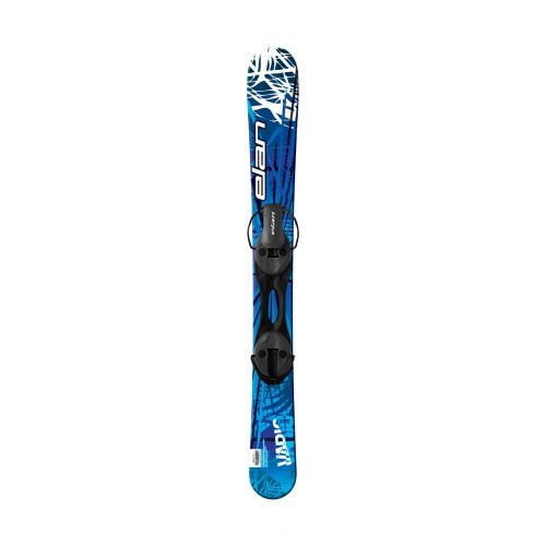 Vario skis '10