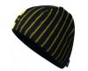 Vasa Cap