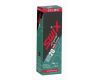 vasks KR020 gren base 55g
