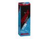 Vasks KR030 Ice Klister blue 55g