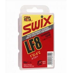 Vasks LF8 red 60g