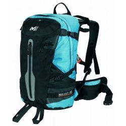 Vector 28