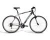 Tūrisma velosipēds Crossway 5-V 700 '10