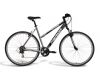 Crossway 5-V 700 L '10