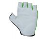 Gloves velocimdi G-Love Short