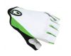 Gloves velocimdi G-Love Short