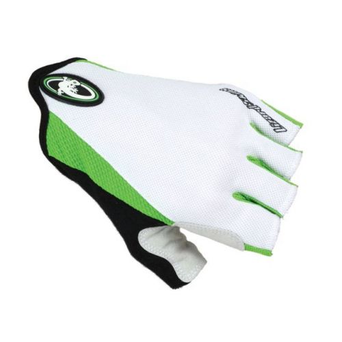 Gloves velocimdi G-Love Short