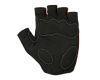 Gloves velocimdi G-Love Short