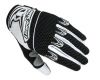 Gloves LS Charger