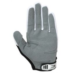 Gloves LS Charger
