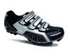 Cycling shoes MTB Speed