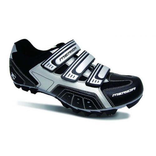Scarpe mtb merida top