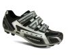 Cycling shoes MTB Speed