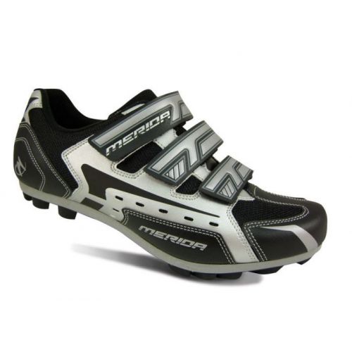 Cycling shoes MTB Speed