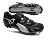 Velo kurpes MTB Sport 116