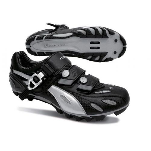 Velo kurpes MTB Sport 116
