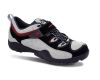 Velo kurpes Trekking Comp 015