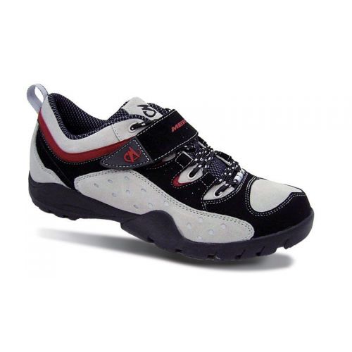 Velo kurpes Trekking Comp 015