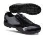 Velo kurpes Trekking Comp 042