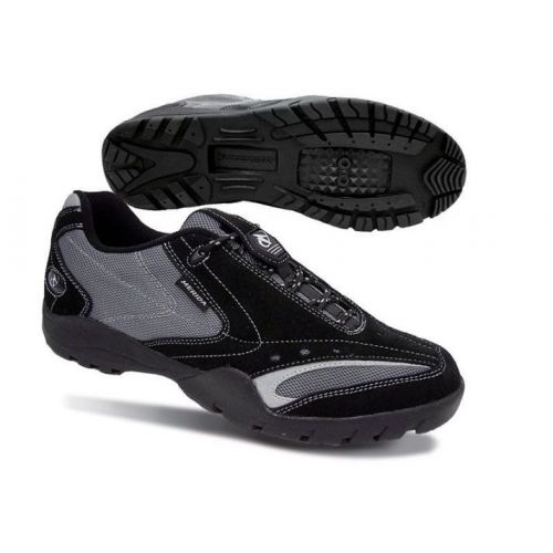 Velo kurpes Trekking Comp 042