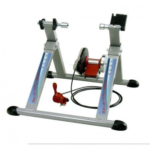 Velo trenažieris 9213.00