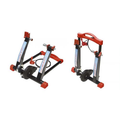 Velo trenažieris 9214.00