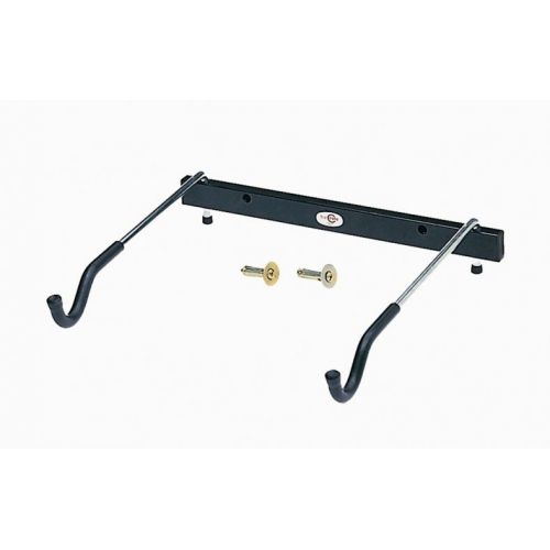 Velo turētājs 9292.00