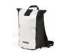 Backpack Velocity 20L