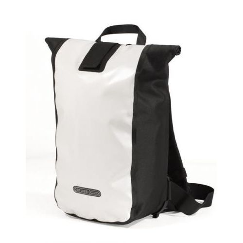 Backpack Velocity 20L