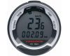 Velodators FC510