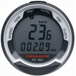 Velodators FC510