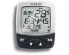 Cycle Computer VDO C1