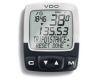 Velodators VDO C2