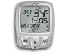 Velodators VDO C3