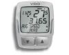 Velodators VDO C4