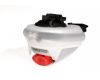 Velosomiņa Mud Racer LED S