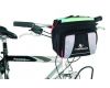 Velosoma Handlebar Bag