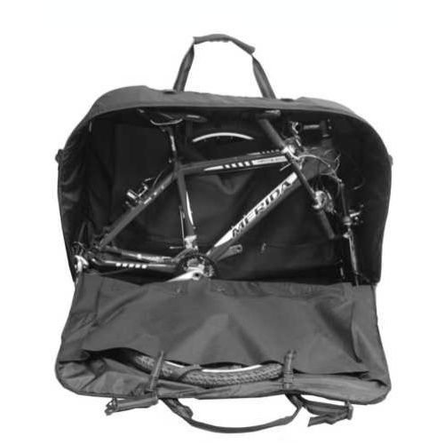soma velosipēdu transportēšanai