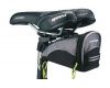 Velosoma zem sēdekļa MD-08065M