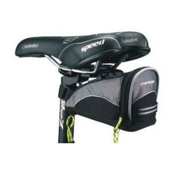 Velosoma zem sēdekļa MD-08065M