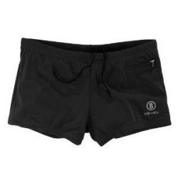 Velošorti Chiba Hose
