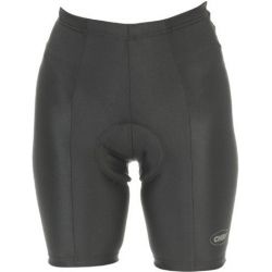 Velošorti Chiba Hose kurz Damen