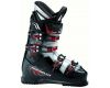 Alpine ski boots Venom 80 MS